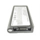 Green Cell Battery CF-VZSU29 for Panasonic Toughbook CF-29 CF-51 CF-52 Green Cell Battery CF-VZSU29 for Panasonic Toughbook CF-29 CF-51 CF-52