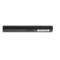 Green Cell Battery for MSI CR650 CX650 FX600 GE60 GE70 (black) / 11,1V 4400mAh MS05 Green Cell Battery for MSI CR650 CX650 FX600 GE60 GE70 (black) / 11,1V 4400mAh MS05