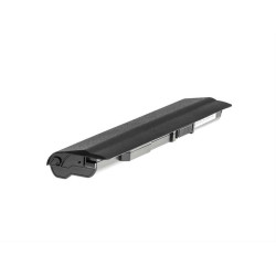 Green Cell Battery for MSI CR650 CX650 FX600 GE60 GE70 (black) / 11,1V 4400mAh MS05 Green Cell Battery for MSI CR650 CX650 FX600 GE60 GE70 (black) / 11,1V 4400mAh MS05
