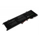 Green Cell Battery for Samsung NP770Z5E NP780Z5E ATIV Book NP870Z5G NP880Z5E / 15,1V 6000mAh SA33 Green Cell Battery for Samsung NP770Z5E NP780Z5E ATIV Book NP870Z5G NP880Z5E / 15,1V 6000mAh SA33