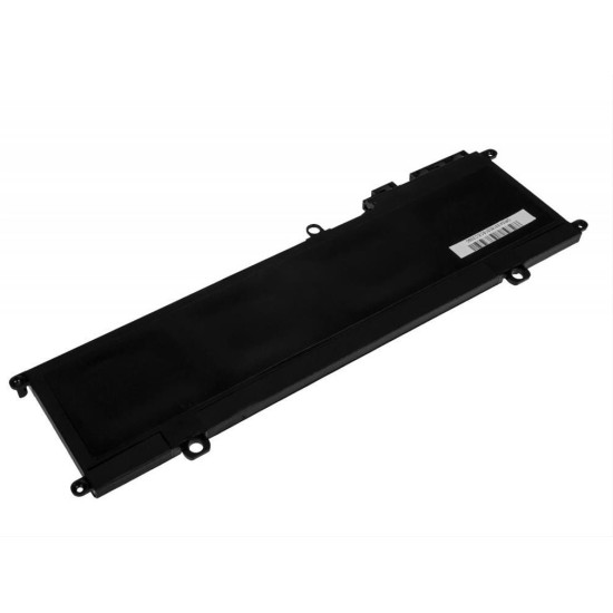 Green Cell Battery for Samsung NP770Z5E NP780Z5E ATIV Book NP870Z5G NP880Z5E / 15,1V 6000mAh SA33 Green Cell Battery for Samsung NP770Z5E NP780Z5E ATIV Book NP870Z5G NP880Z5E / 15,1V 6000mAh SA33