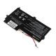 Green Cell Battery for Samsung 370R 370R5E NP370R5E NP450R5E NP470R5E NP510R5E / 11,1V 3400mAh SA29 Green Cell Battery for Samsung 370R 370R5E NP370R5E NP450R5E NP470R5E NP510R5E / 11,1V 3400mAh SA29