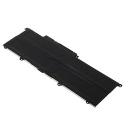 Green Cell Battery AA-PBXN4AR AA-PLXN4AR for Samsung NP900X3B NP900X3C NP900X3D Green Cell Battery AA-PBXN4AR AA-PLXN4AR for Samsung NP900X3B NP900X3C NP900X3D
