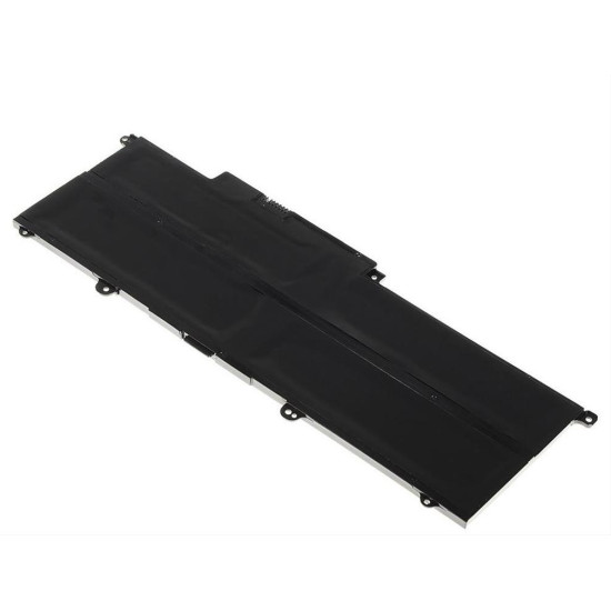 Green Cell Battery AA-PBXN4AR AA-PLXN4AR for Samsung NP900X3B NP900X3C NP900X3D Green Cell Battery AA-PBXN4AR AA-PLXN4AR for Samsung NP900X3B NP900X3C NP900X3D