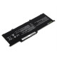 Green Cell Battery AA-PBXN4AR AA-PLXN4AR for Samsung NP900X3B NP900X3C NP900X3D Green Cell Battery AA-PBXN4AR AA-PLXN4AR for Samsung NP900X3B NP900X3C NP900X3D