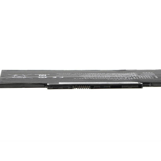 Green Cell Battery AA-PBXN4AR AA-PLXN4AR for Samsung NP900X3B NP900X3C NP900X3D Green Cell Battery AA-PBXN4AR AA-PLXN4AR for Samsung NP900X3B NP900X3C NP900X3D