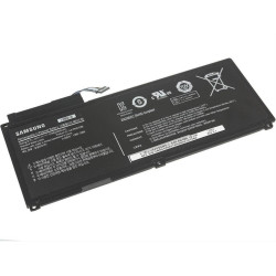 Green Cell Battery for Samsung SF310 QX310 QX410 QX510 11.1V