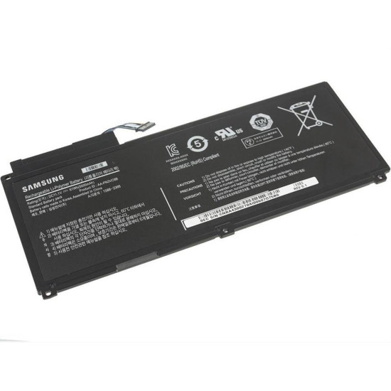 Green Cell Battery for Samsung SF310 QX310 QX410 QX510 11.1V Green Cell Battery for Samsung SF310 QX310 QX410 QX510 11.1V