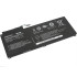 Green Cell Battery for Samsung SF310 QX310 QX410 QX510 11.1V