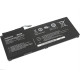 Green Cell Battery for Samsung SF310 QX310 QX410 QX510 11.1V Green Cell Battery for Samsung SF310 QX310 QX410 QX510 11.1V
