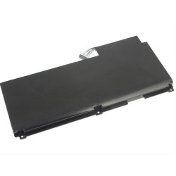 Green Cell Battery for Samsung SF310 QX310 QX410 QX510 11.1V Green Cell Battery for Samsung SF310 QX310 QX410 QX510 11.1V