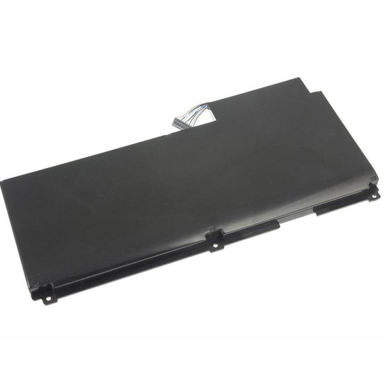 Green Cell Battery for Samsung SF310 QX310 QX410 QX510 11.1V Green Cell Battery for Samsung SF310 QX310 QX410 QX510 11.1V