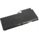 Green Cell Battery for Samsung SF310 QX310 QX410 QX510 11.1V Green Cell Battery for Samsung SF310 QX310 QX410 QX510 11.1V
