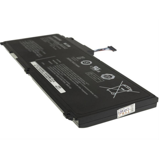 Green Cell Battery for Samsung SF310 QX310 QX410 QX510 11.1V Green Cell Battery for Samsung SF310 QX310 QX410 QX510 11.1V