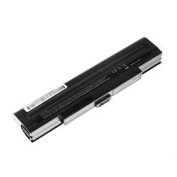 Green Cell Battery AA-PB5NC6B for Samsung Q35 Q45 Q70 NP-Q35 Pro Green Cell Battery AA-PB5NC6B for Samsung Q35 Q45 Q70 NP-Q35 Pro