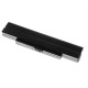 Green Cell Battery AA-PB5NC6B for Samsung Q35 Q45 Q70 NP-Q35 Pro