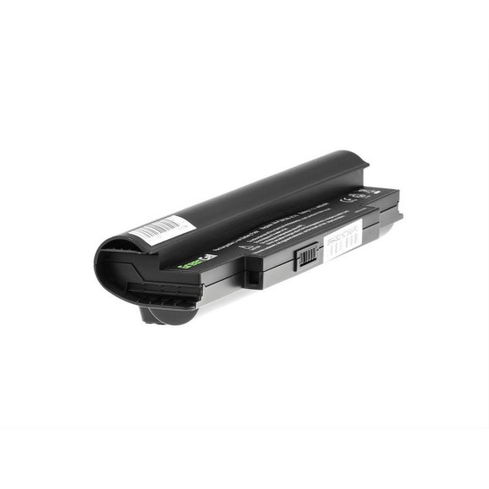 Green Cell Battery AA-PB8NC6B for Samsung N110 N120 N128 N130 N140 N270 NC10 NC20 ND10 Green Cell Battery AA-PB8NC6B for Samsung N110 N120 N128 N130 N140 N270 NC10 NC20 ND10