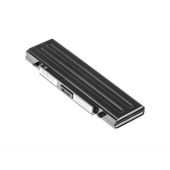 Green Cell Battery AA-PB4NC6B for Samsung R60 R61 R70 R509 R510 R560 R610 R700 R710 Green Cell Battery AA-PB4NC6B for Samsung R60 R61 R70 R509 R510 R560 R610 R700 R710