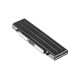 Green Cell Battery AA-PB4NC6B for Samsung R60 R61 R70 R509 R510 R560 R610 R700 R710 Green Cell Battery AA-PB4NC6B for Samsung R60 R61 R70 R509 R510 R560 R610 R700 R710