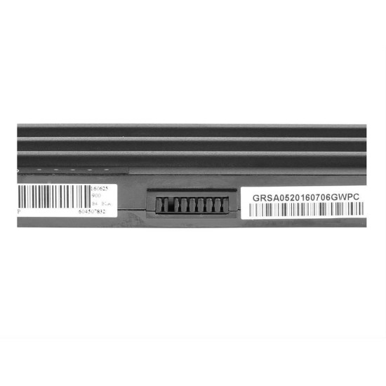 Green Cell Battery AA-PB4NC6B for Samsung R60 R61 R70 R509 R510 R560 R610 R700 R710 Green Cell Battery AA-PB4NC6B for Samsung R60 R61 R70 R509 R510 R560 R610 R700 R710