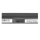 Green Cell Battery AA-PB4NC6B for Samsung R60 R61 R70 R509 R510 R560 R610 R700 R710 Green Cell Battery AA-PB4NC6B for Samsung R60 R61 R70 R509 R510 R560 R610 R700 R710