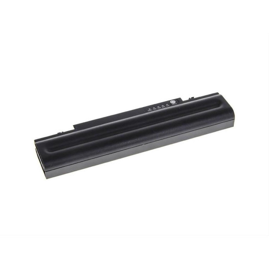 Green Cell Battery AA-PB4NC6B for Samsung R60 R61 R70 R509 R510 R560 R610 R700 R710 Green Cell Battery AA-PB4NC6B for Samsung R60 R61 R70 R509 R510 R560 R610 R700 R710