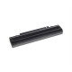 Green Cell Battery AA-PB4NC6B for Samsung R60 R61 R70 R509 R510 R560 R610 R700 R710 Green Cell Battery AA-PB4NC6B for Samsung R60 R61 R70 R509 R510 R560 R610 R700 R710