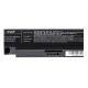 Green Cell Battery AA-PB4NC6B for Samsung R60 R61 R70 R509 R510 R560 R610 R700 R710 Green Cell Battery AA-PB4NC6B for Samsung R60 R61 R70 R509 R510 R560 R610 R700 R710