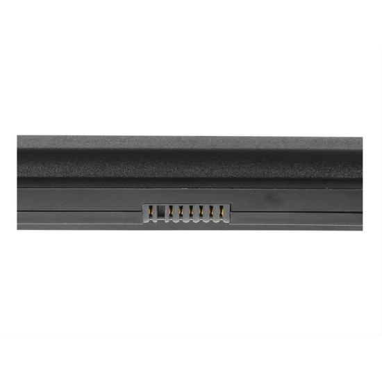 Green Cell Battery AA-PB1VC6B for Samsung N210 N220 NB30 Q330 X420 Plus Green Cell Battery AA-PB1VC6B for Samsung N210 N220 NB30 Q330 X420 Plus