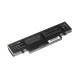 Green Cell Battery AA-PB1VC6B for Samsung N210 N220 NB30 Q330 X420 Plus Green Cell Battery AA-PB1VC6B for Samsung N210 N220 NB30 Q330 X420 Plus
