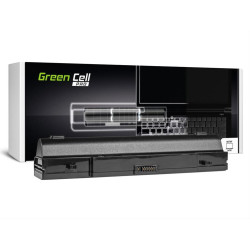 Green Cell Battery PRO AA-PB9NC6B AA-PB9NS6B for Samsung