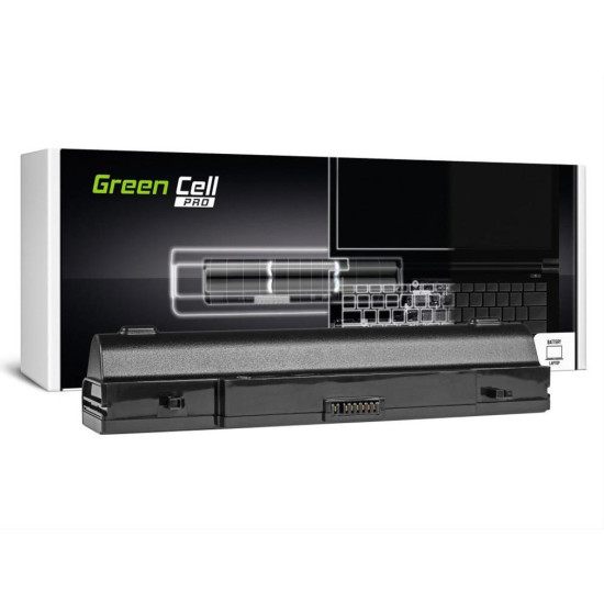 Green Cell Battery PRO AA-PB9NC6B AA-PB9NS6B for Samsung Green Cell Battery PRO AA-PB9NC6B AA-PB9NS6B for Samsung