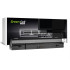 Green Cell Battery PRO AA-PB9NC6B AA-PB9NS6B for Samsung