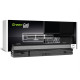 Green Cell Battery PRO AA-PB9NC6B AA-PB9NS6B for Samsung Green Cell Battery PRO AA-PB9NC6B AA-PB9NS6B for Samsung