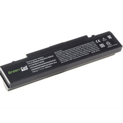 Green Cell Battery PRO AA-PB9NC6B AA-PB9NS6B for Samsung Green Cell Battery PRO AA-PB9NC6B AA-PB9NS6B for Samsung