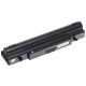 Green Cell Battery PRO AA-PB9NC6B AA-PB9NS6B for Samsung Green Cell Battery PRO AA-PB9NC6B AA-PB9NS6B for Samsung