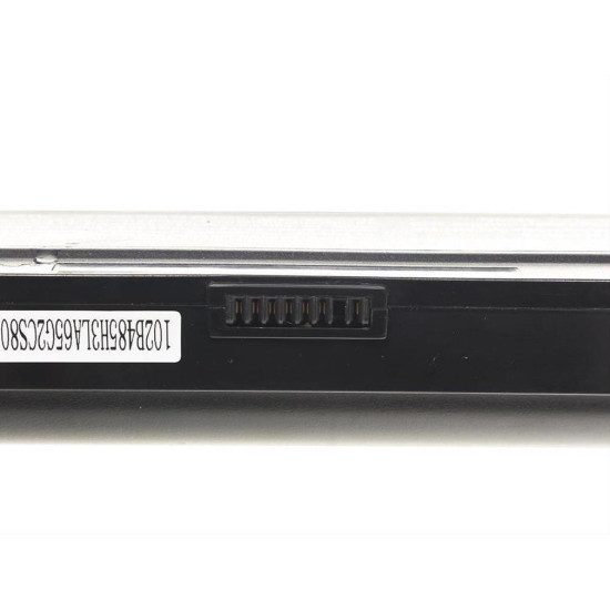 Green Cell Battery PRO AA-PB9NC6B AA-PB9NS6B for Samsung Green Cell Battery PRO AA-PB9NC6B AA-PB9NS6B for Samsung