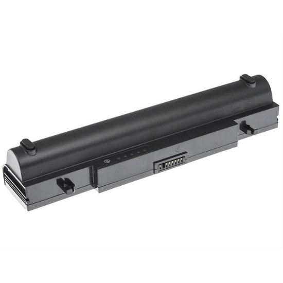 Green Cell Battery for Samsung R519 R522 R530 R540 R580 R620 R719 R780 / 11,1V 6600mAh SA02 Green Cell Battery for Samsung R519 R522 R530 R540 R580 R620 R719 R780 / 11,1V 6600mAh SA02