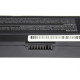 Green Cell Battery for Samsung R519 R522 R530 R540 R580 R620 R719 R780 / 11,1V 6600mAh SA02 Green Cell Battery for Samsung R519 R522 R530 R540 R580 R620 R719 R780 / 11,1V 6600mAh SA02