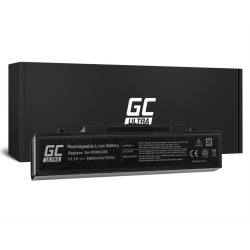 Green Cell ULTRA Battery for Samsung R519 R522 R530 R540  (black) / 11,1V 6800mAh SA01ULTRA