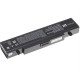 Green Cell PRO Battery for Samsung R519 R522 R530 R540 (black) / 11,1V 5200mAh SA01PRO Green Cell PRO Battery for Samsung R519 R522 R530 R540 (black) / 11,1V 5200mAh SA01PRO