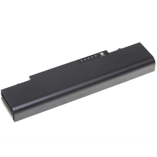 Green Cell PRO Battery for Samsung R519 R522 R530 R540 (black) / 11,1V 5200mAh SA01PRO Green Cell PRO Battery for Samsung R519 R522 R530 R540 (black) / 11,1V 5200mAh SA01PRO