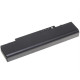 Green Cell PRO Battery for Samsung R519 R522 R530 R540 (black) / 11,1V 5200mAh SA01PRO Green Cell PRO Battery for Samsung R519 R522 R530 R540 (black) / 11,1V 5200mAh SA01PRO