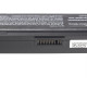 Green Cell PRO Battery for Samsung R519 R522 R530 R540 (black) / 11,1V 5200mAh SA01PRO Green Cell PRO Battery for Samsung R519 R522 R530 R540 (black) / 11,1V 5200mAh SA01PRO