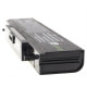 Green Cell PRO Battery for Samsung R519 R522 R530 R540 (black) / 11,1V 5200mAh SA01PRO Green Cell PRO Battery for Samsung R519 R522 R530 R540 (black) / 11,1V 5200mAh SA01PRO