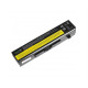 Green Cell Battery for Lenovo ThinkPad Edge E430 E440 E530 / 11,1V 6600mAh LE98 Green Cell Battery for Lenovo ThinkPad Edge E430 E440 E530 / 11,1V 6600mAh LE98