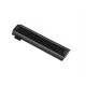 Green Cell Battery for Lenovo ThinkPad T470 T570 A475 P51S T25 / 11,1V 4400mAh LE95 Green Cell Battery for Lenovo ThinkPad T470 T570 A475 P51S T25 / 11,1V 4400mAh LE95