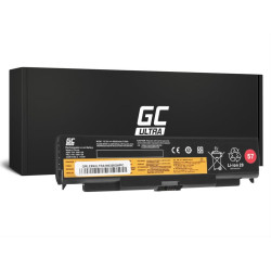 Green Cell ULTRA Battery for Lenovo ThinkPad T440p T540p W540 W541 L440 L540 LE89ULTRA