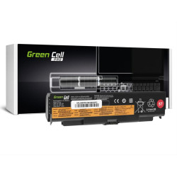 Green Cell PRO Battery for Lenovo ThinkPad T440p T540p W540 W541 L440 L540 LE89PRO