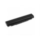 Green Cell PRO Battery for Lenovo ThinkPad T440p T540p W540 W541 L440 L540 LE89PRO Green Cell PRO Battery for Lenovo ThinkPad T440p T540p W540 W541 L440 L540 LE89PRO